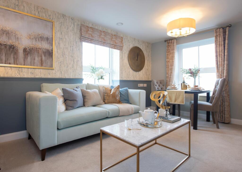 Additional property image - Butt Road,
Colchester,
Essex,
CO2 7WE